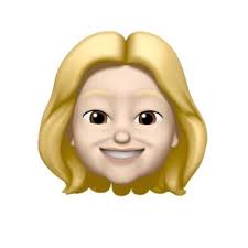 Julia Sooley (@sooley_julia)