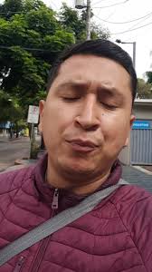 Feliz Día del Padre: Mensajes y Felicitaciones