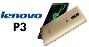 Lenovo P3 Release Date Price Specs Features Rumors Concept Design First Looks Hands On Review Picture L Samsung Galaxy Phone Cell Phone Reviews Lenovo