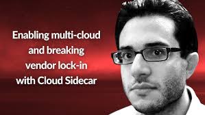 Doing GitOps for multi-cloud using Crossplane & Flux2