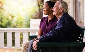 You will love socializing with your neighbors at our sparkling swimming pool or playground. Home Instead New Port Richey Fl Senior Housing Helper