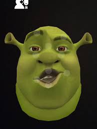 ✨ScArLeTt✨ (@scarlett.grady)’s videos with เสียงต้นฉบับ