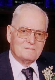 Henry Dee Bowles (1922-2006)