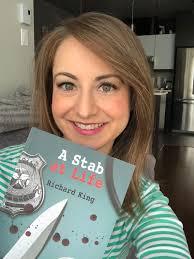 Richard King (@richardking18)