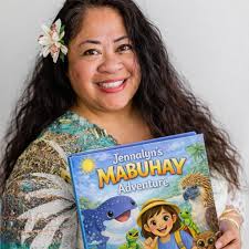 This year's Philippine Book Festival design centerpiece isn't just an  image—it's a living storybook. A magnificent tree rises, holding treasures  from four beloved Filipino festivals. Each section shares its unique tale:  from