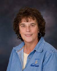 2021-2022 Annual Report