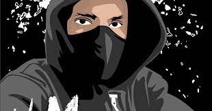 3 manfaat memakai masker saat bepergian bisa menjaga paru paru. Vektor Orang Pakai Masker Keren Mask Images Free Vectors Stock Photos Psd Agar Masker Dapat Maksimal Melindungi Diri Dari Paparan Virus Corona Maka Penting Bagi Kita Untuk Tahu Bagaimana Cara