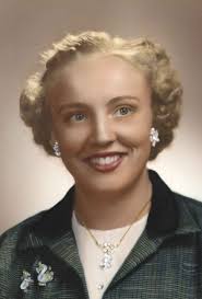 Contributions to the tribute of Shirley Eleanor Bauer