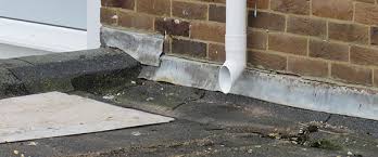 En effet, si vous voulez construire un tel mur. Solin Toiture Conseils Pose Et Prix Allotoiture Com