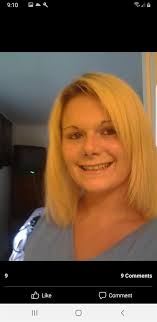 Shasta Dawn Hall Obituary