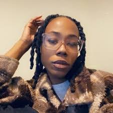 Douglas Drain's Instagram, Twitter & Facebook