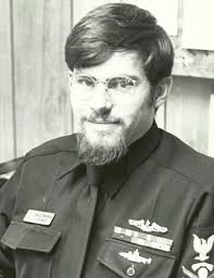 Obituary information for Paul Francis Schroud