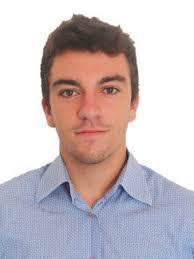 Robin Chartier's Instagram, Twitter & Facebook