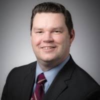 Jay Dell Email & Phone Number