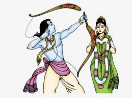 Maybe you would like to learn more about one of these? Sri Rama Navami Significance Rama Mantras To Chant