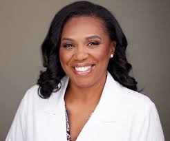 Legacy Women's Health