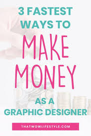 Pin On Online Graphic Design Jobs