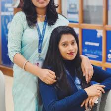 Instagram photo by Sophia Mohan • Mar 8, 2025 at 1:26 AM