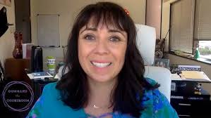 Las Vegas Divorce Attorney Kari Molnar