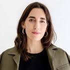 George Stowers joined AJ Capital Partners as Senior VP of Development and  Construction