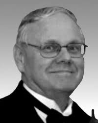 Brent Hansen Obituary (1949