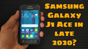 Simply provide us your samsung galaxy j1 ace imei and current service provider. Firmware Samsung J1 Ace Official Apk File 2019 2020 Newest Version Updated July 2021