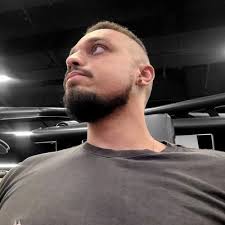 Patrícia Poeta Poeta (@PatriciaPoetab)