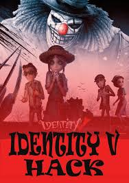 Identityvhack Free Unlimited Echoes Identity Echo Cute Costumes