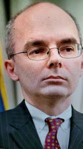 Officer Christopher Hulmes