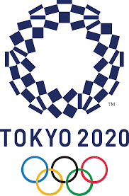 Последние твиты от los juegos olímpicos (@juegosolimpicos). Tokio 2020 Logo Png Y Vector