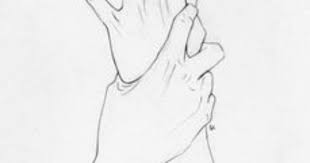 Hand References For Drawing Grabbing Wrists Hand Art How To Draw Hands Hand Drawing Reference