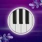 Lavender Fire: Songbird Sessions