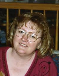 Hazel Jeanette Harmon Obituary