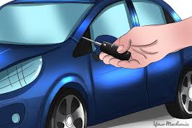 With access to our vehicle wiring diagrams, everyone is capable of installing their own car alarms. How To Reset A Car Alarm Yourmechanic Advice