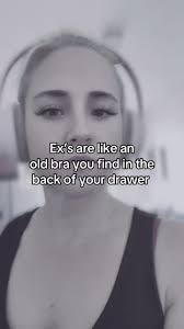 springcleaning dump the drawer! @WhiteClaw_Official #strangersonthet...