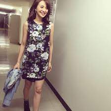 ａctress おしゃれまとめの人気アイデア pinterest 田三郎 ファッション モデル ミセス