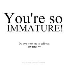 A collection of famous inspirational quotes and sayings on many topics. 23 Inspirational Quotes Not Cheesy Brian Quote