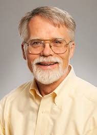 Larry J. Anderson, MD