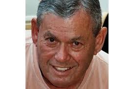 Nancy Blackmon's Instagram, Twitter & Facebook