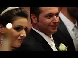 Josiah Welch's Bar Mitzvah Celebration