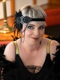 Ladies Circle 5 Spittal Drau