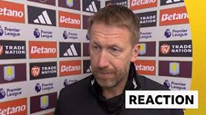 Aston Villa 1-1 West Ham United: Hammers come behind to earn draw at Villa  Park in Premier League