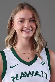 2025-2026 Women's Basketball Roster