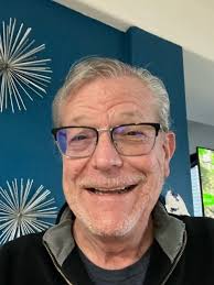 June 11, 2023 New Member Blessing First Unitarian Universalist Church of  San Diego Karen Thurston Mary Turpin Jim Eischen Christ