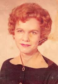 Elizabeth Dial Obituary July 2, 2021