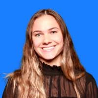 80+ "Colbert" profiles