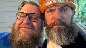 Lisa Pinelli RETURNS to GoatVsFish!!