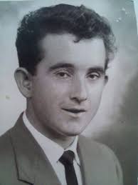 My sympathies are with Charlie Phil Boyles, wife and family