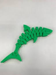 1 how to clean a shark vacuum filter. Clean Shark Vacuum Filter 3d Models Stlfinder