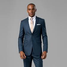 Next luxury / men's style and fashion. Men S Blue Suit Gallery Generation Tux Suit Rental